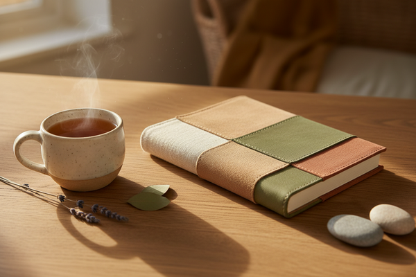 Morning Rituals