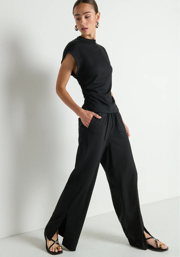 Rosetta Pant